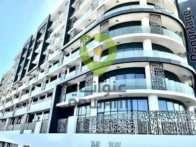 استوديو  للبيع في مدينة مصدر، أبوظبي - onwani (9). jpg