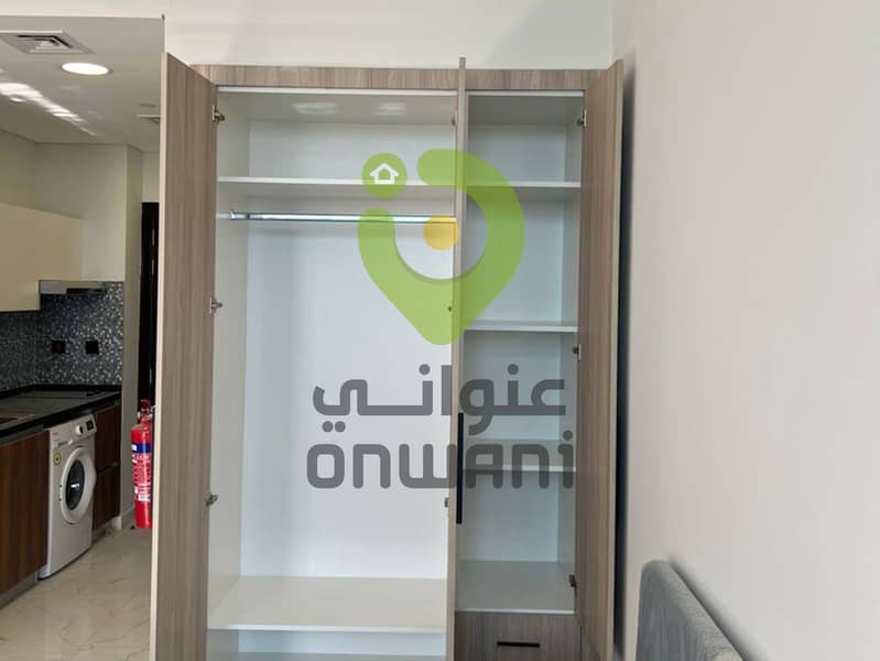 6 onwani (1). jpg