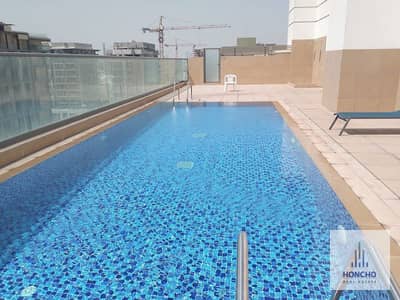 2 Bedroom Apartment for Rent in Al Satwa, Dubai - WhatsApp Image 2025-06-16 at 10.43. 08 AM (2). jpg