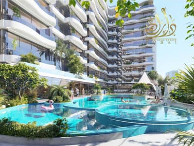 2 Bedroom Flat for Sale in Jumeirah Village Circle (JVC), Dubai - Screenshot 2025-06-04 141139. png