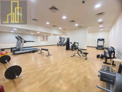 2 Bedroom Flat for Rent in Muwaileh Commercial, Sharjah - IMG_0456. jpg