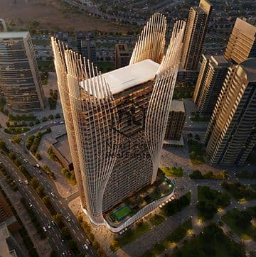 Studio for Sale in Business Bay, Dubai - 2. png