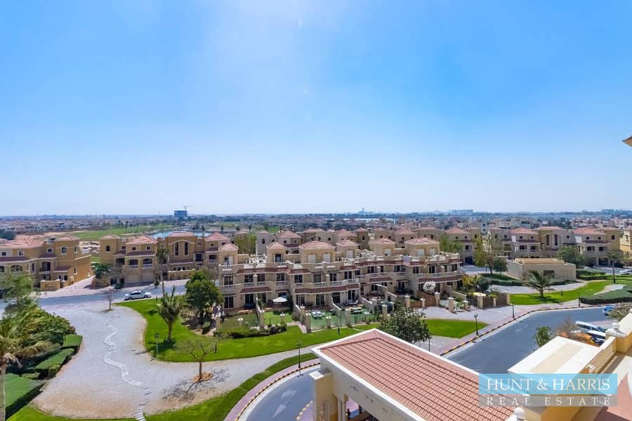 شقة في رويال بريز2،رويال بريز،قرية الحمراء 39000 درهم - 11932148 شقة في رويال بريز2،رويال بريز،قرية الحمراء 39000 درهم - 11932148