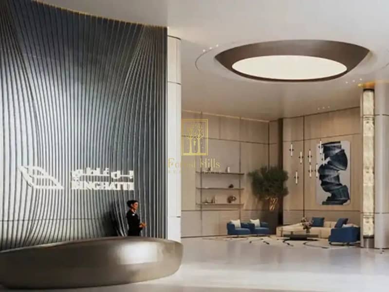 2 binghatti_skyhall_img5. jpg