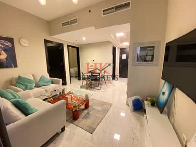 2 Bedroom Apartment for Rent in Dubai South, Dubai - IMG-20240905-WA0036. jpg