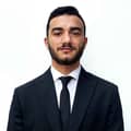 Mohamad Trifi