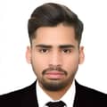Muhammad Sufyan