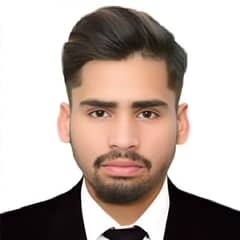 Muhammad Sufyan