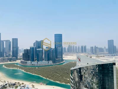 شقة 3 غرف نوم للايجار في جزيرة الريم، أبوظبي - IMG-20250615-WA0045. jpg