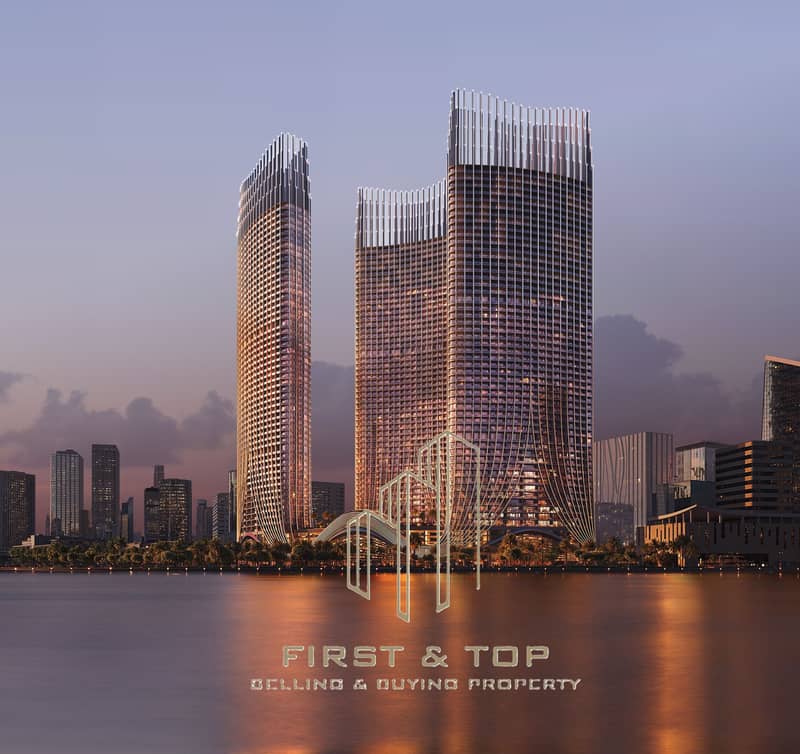 2 Skyrise 6. jpg