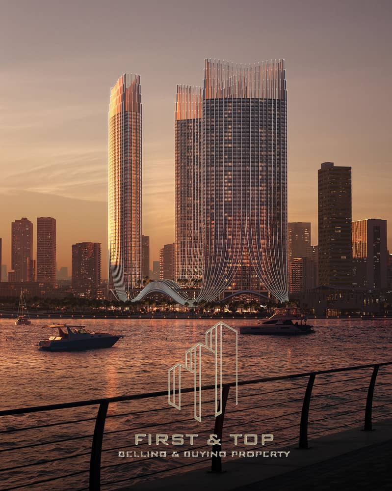 17 Skyrise 4. jpg