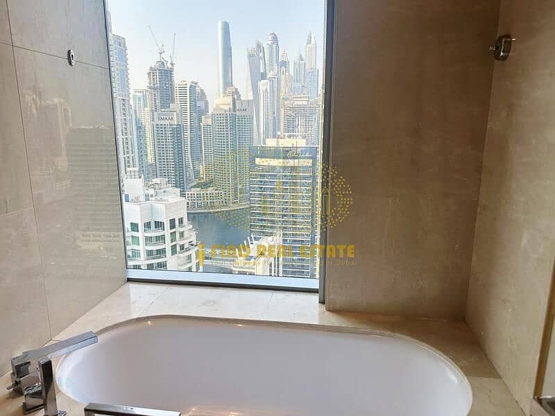 8 IMG-20250616-WA0009. jpg