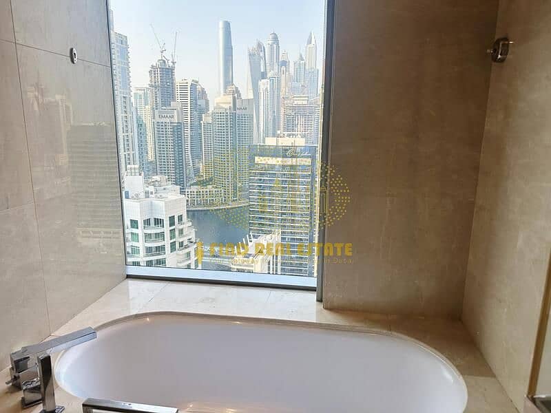 16 IMG-20250616-WA0017. jpg