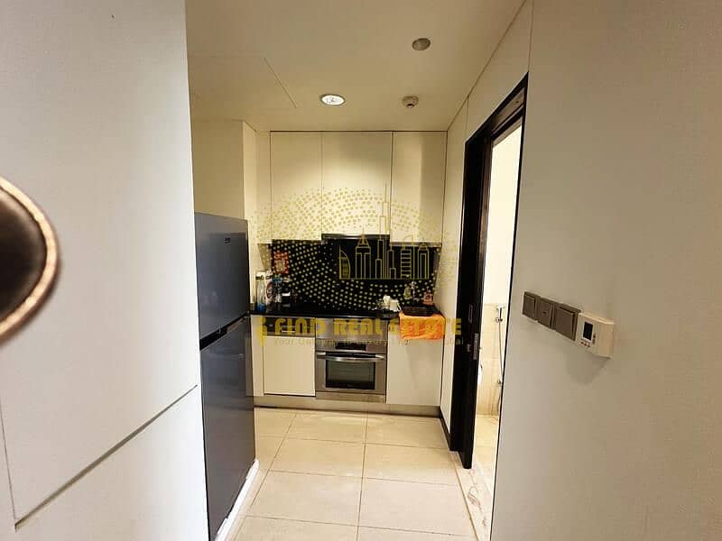 18 IMG-20250616-WA0019. jpg