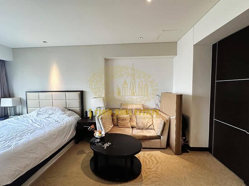21 IMG-20250616-WA0023. jpg