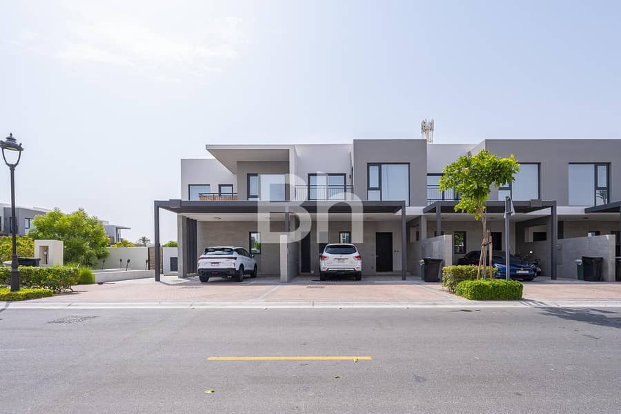 Вилла в Аравийские Ранчо 2,Камелия,Камелия 1, 3 cпальни, 190000 AED - 9176603 Вилла в Аравийские Ранчо 2,Камелия,Камелия 1, 3 cпальни, 190000 AED - 9176603