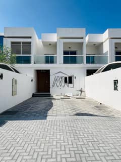 Slightly Negotiable | Spacious 3-Bedroom | Prime Location
