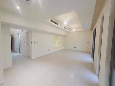 3 Bedroom Townhouse for Rent in DAMAC Hills 2 (Akoya by DAMAC), Dubai - 2cc8671a-69bf-4eed-820c-458323462cc1. jpg