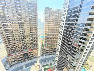 2 Bedroom Flat for Sale in Downtown Dubai, Dubai - High Floor | Below the market price | Vacant