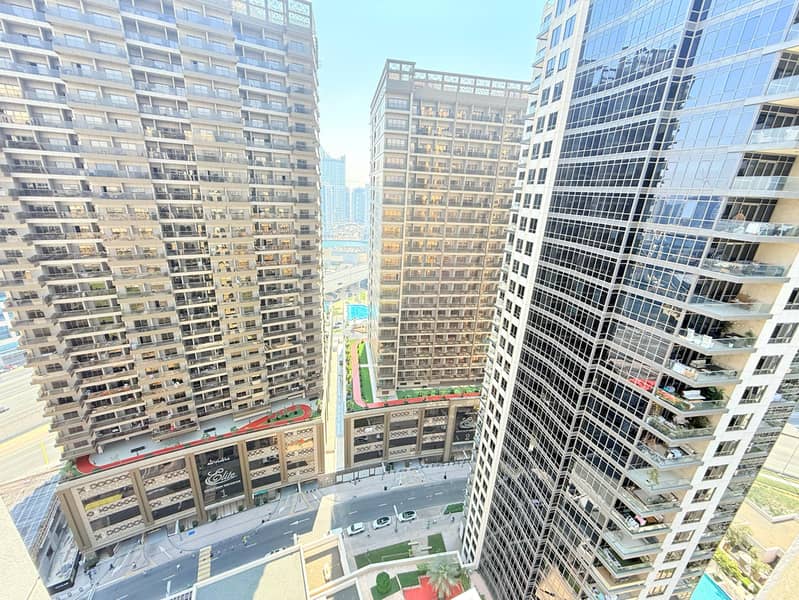 Квартира в Дубай Даунтаун,Саут Ридж,Саут Ридж 3, 2 cпальни, 2800000 AED - 11908977 Квартира в Дубай Даунтаун,Саут Ридж,Саут Ридж 3, 2 cпальни, 2800000 AED - 11908977