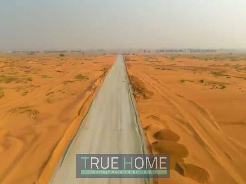 sajaa5. png sajaa5. png
