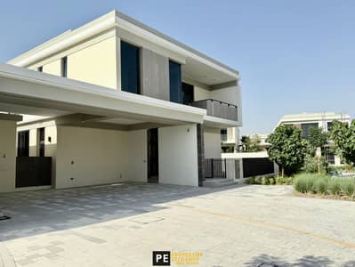 5 Bedroom Villa for Sale in Tilal Al Ghaf, Dubai - IMG_0493. JPG