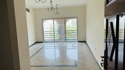 2 Bedroom Apartment for Rent in International City, Dubai - 8f591460-8e2c-4786-9128-b585bac020a5. jpeg