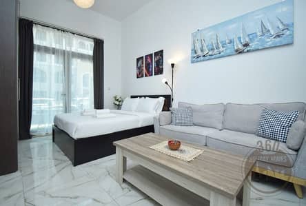 استوديو  للايجار في قرية جميرا الدائرية، دبي - 07ROOM. jpg