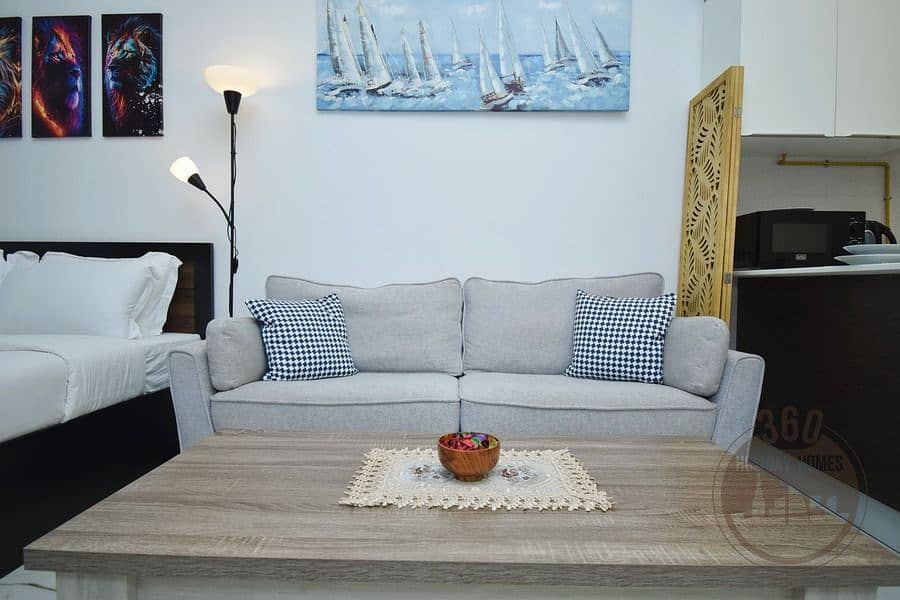 3 21SITTING AREA. jpg