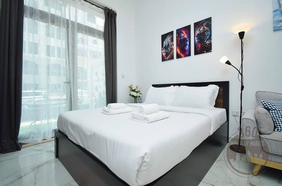 5 01BED. jpg