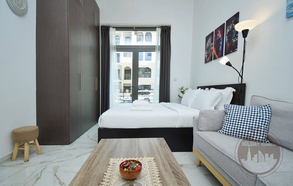 6 19ROOM. jpg