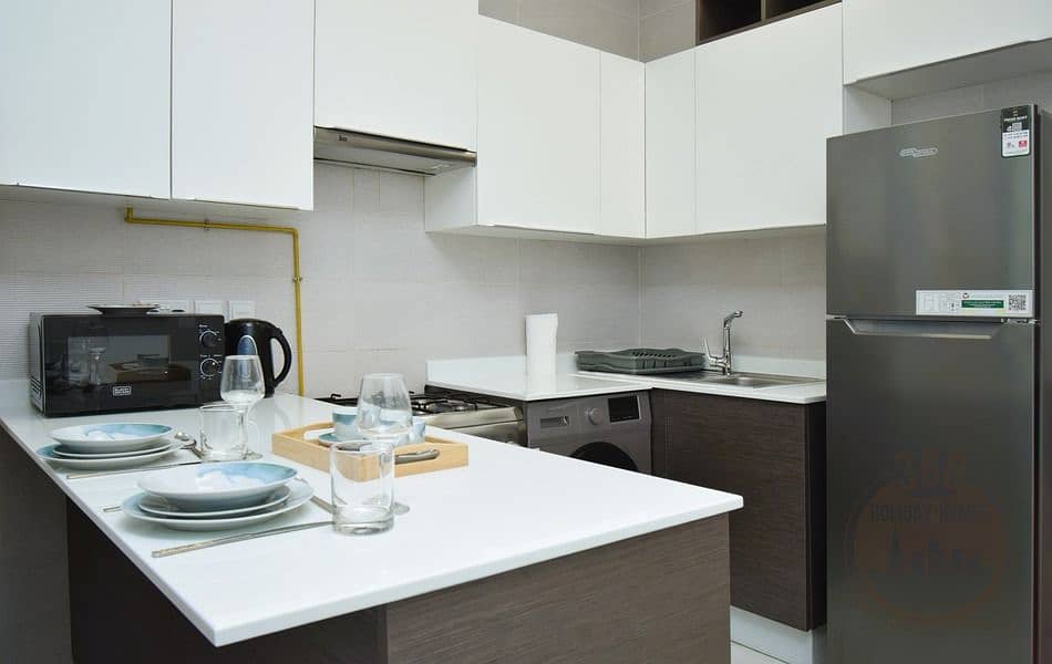 7 11KITCHENETTE. jpg