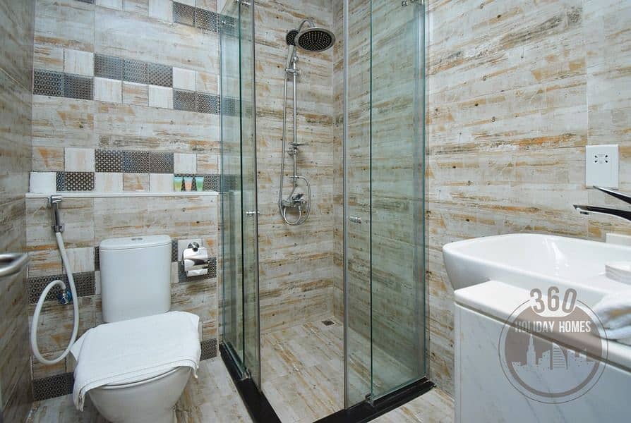 9 12BATH. jpg