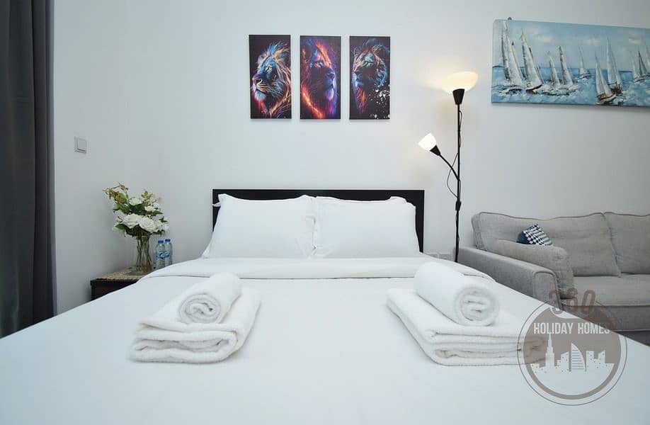 11 02BED. jpg