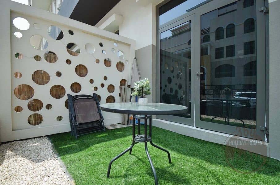 12 17PATIO. jpg
