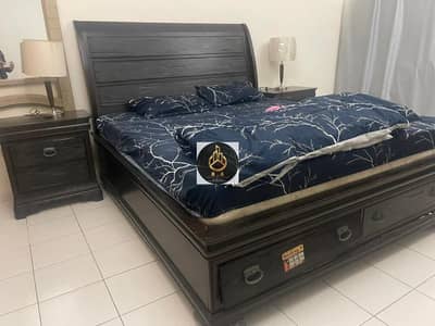 Студия в аренду в Интернешнл Сити, Дубай - WhatsApp Image 2024-06-08 at 2.06. 01 PM. jpeg