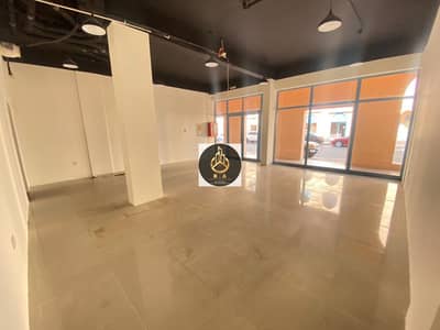 Shop for Rent in International City, Dubai - WhatsApp Image 2022-02-07 at 9.17. 54 PM (1). jpeg