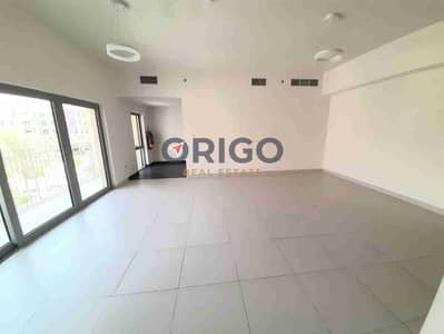 2 Bedroom Apartment for Rent in Al Tiwayya, Al Ain - 1000133783. jpg