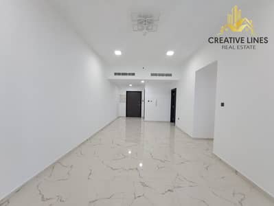 2 Bedroom Apartment for Rent in Arjan, Dubai - 20241104_133011. jpg