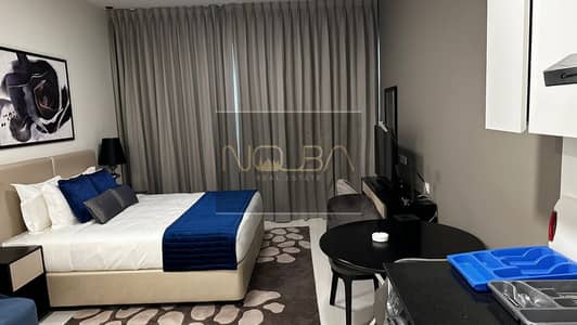 Studio for Rent in DAMAC Hills 2 (Akoya by DAMAC), Dubai - d903d09c-0d81-4f37-969c-53591b7ded4c. jpeg