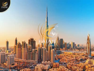 فلیٹ 3 غرف نوم للبيع في الخليج التجاري، دبي - WhatsApp Image 2025-06-16 at 10.31. 03 AM (1). jpeg