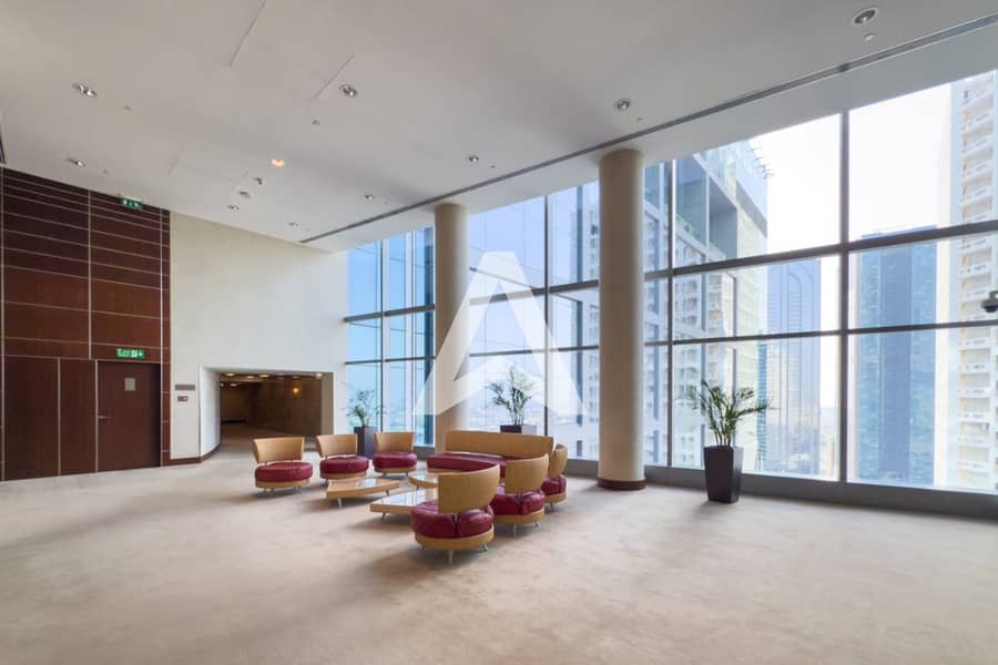 位于世界贸易中心,朱美拉生活世贸中心公寓 3 卧室的公寓 349000 AED - 11932249 位于世界贸易中心,朱美拉生活世贸中心公寓 3 卧室的公寓 349000 AED - 11932249