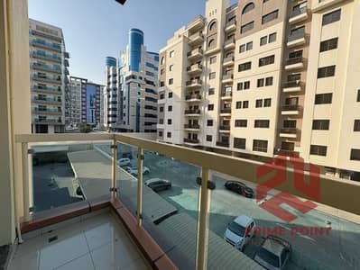 1 Bedroom Flat for Rent in Dubai Silicon Oasis (DSO), Dubai - feb31f58-29ea-4f8b-b6a2-b6a4004975e9. jpg