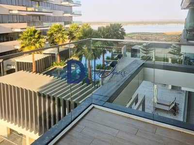2 Bedroom Apartment for Sale in Yas Island, Abu Dhabi - WhatsApp Image 2025-06-13 at 12.10. 20. jpeg
