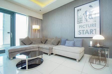 1 Bedroom Flat for Rent in Business Bay, Dubai - DSC_0130. jpg