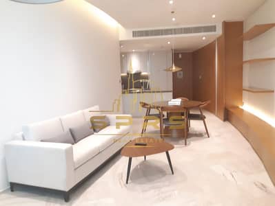 1 Bedroom Apartment for Sale in Jumeirah Village Circle (JVC), Dubai - WhatsApp Image 2025-06-16 at 12.30. 26 (2). jpeg