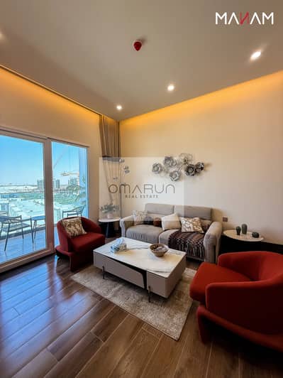 2 Bedroom Flat for Sale in Dubai South, Dubai - IMG_7802. png