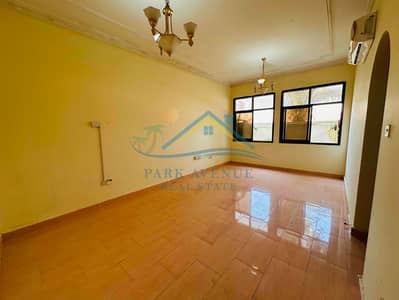 Studio for Rent in Electra Street, Abu Dhabi - IMG_1132. jpg
