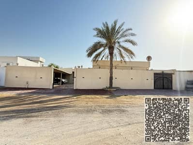 7 Bedroom Villa for Sale in Al Sabkha, Sharjah - IMG-20250329-WA0101. jpg