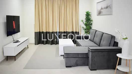 1 Bedroom Apartment for Sale in Dubai Marina, Dubai - Priced to Sell | Vacant | Biggest Layout